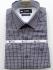 PL COTTON READYMADE TWILL DESIGN SHIRTS 38 HS